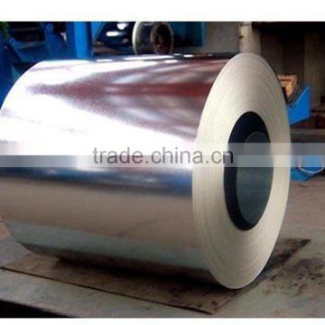 Hot dipped galvanized steel coil/galvanized steel sheet/cold rolled steel sheet prices prime PPGI/GI/PPGL/GL