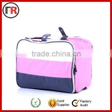 Popular Baby Diaper Bags Hanging Baby Bag