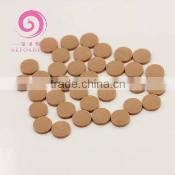 High Quality Negative Ion Germanium Far Infrared Metal Stone Manufacturer photo-5