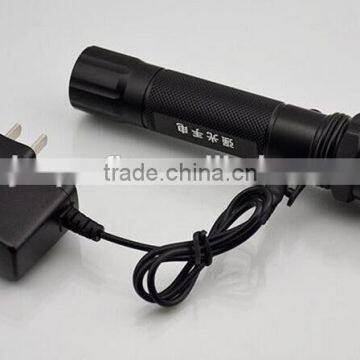 Rechargeable Torch light LED