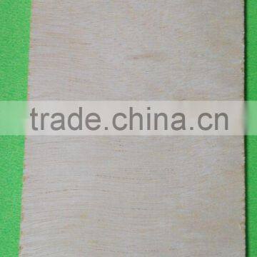 Hot Sale! Commercial Plywood With CE/CARB/ FSC/ SGS/ ISO Certified