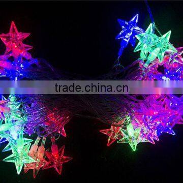 Newest Selling Superior Quality Christmas Set Led Lights From Manufacturer