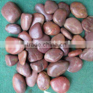 river stone pebbles landscape stone