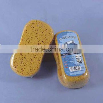 car profile WAX sponge [factory directly sell to serious buyer