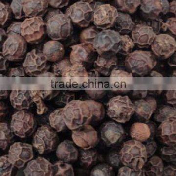 Black Pepper/ Kali Mirchi Whole & Powder photo-2