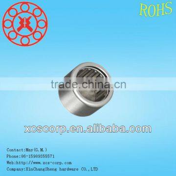 7.938x12.700x7.938 mm Bearing ,china bearings BCE55 for water pump