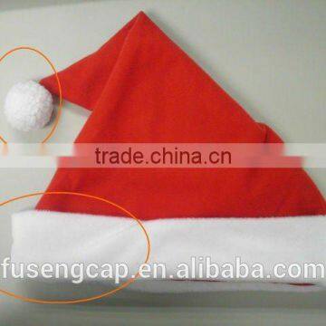 High Quality Christmas Hats photo-4