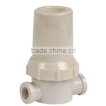 Water filter VI-10501