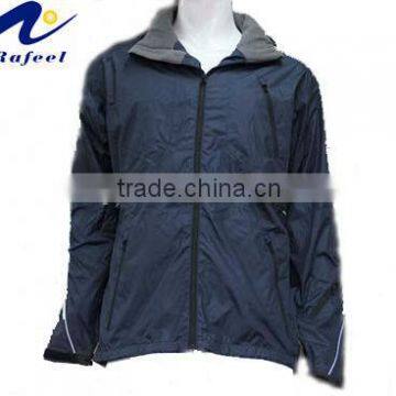 men ski wear