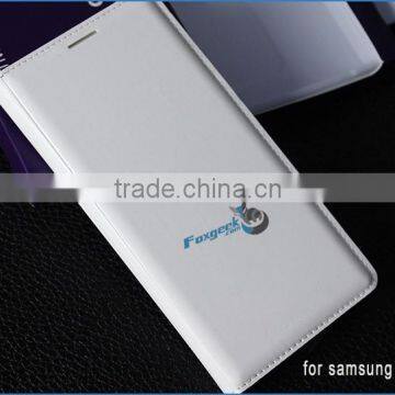 Mobile Phone Case Cover for Samsung Galaxy S6 With Multi Color for Option photo-6