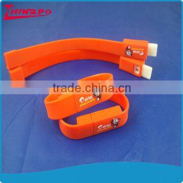 2016 new Silicone Whistle/Silicone Whistle Band/Silicone Whistle Bracelet