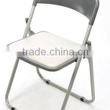 White Chair Folding Chairs photo-5