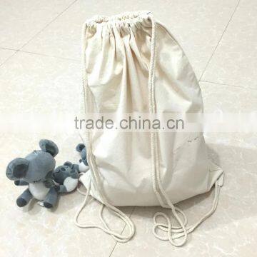 Practical Textile Bag And Sack Textile Bag Manufacturers