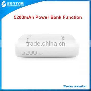 Mini 3g Wifi Router Top Selling Unlock Sentar 3g Router Support EVDO Network Mode photo-5