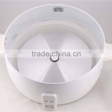 Made In China Products 500W 1.5L Drum Rice Cooker With Non-stick Inner Pot photo-5