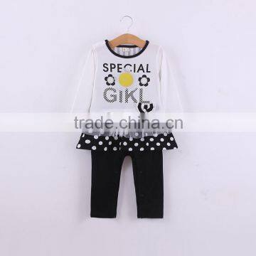 Newborn One Piece Kids Clothes 2015 photo-5