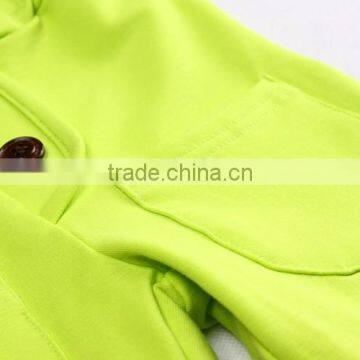 Hot Sale Cotton Loose Pants Cool Baby Boys Sports Pants photo-4