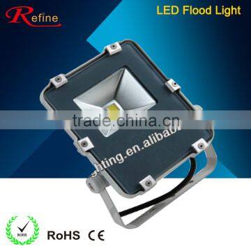 New led flood light outdoor 10w led light