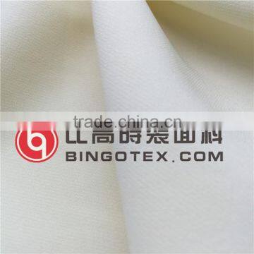 Spandex Fabric for Girl Clothes photo-3