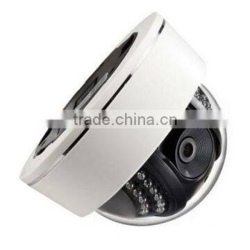 CCTV HD CVI 1080P 2.0MP Dome Security CVI Camera(JYD-7561CVI-2.0MP) photo-3