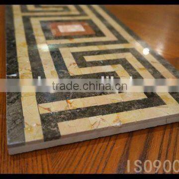 Yunfu factory natural stone marble and granite glue for villa