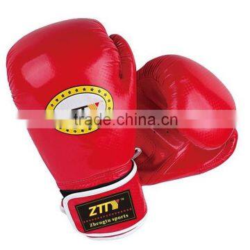 Cool design boxing gloves,custom design boxing gloves,Leather professional boxing gloves