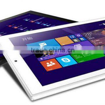 AINOL NOVO8 NEW original 8 inch IPS windows8 tablet pc/windows pc tablet/windows 8 tablet pc
