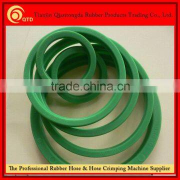 QTD Tianjin oil seal fro truck