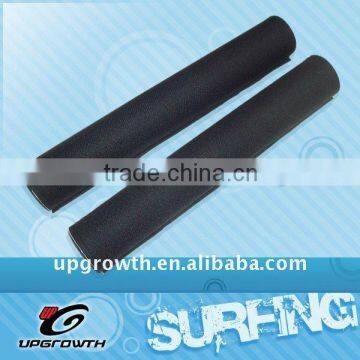 Car roof tubes-CRT500