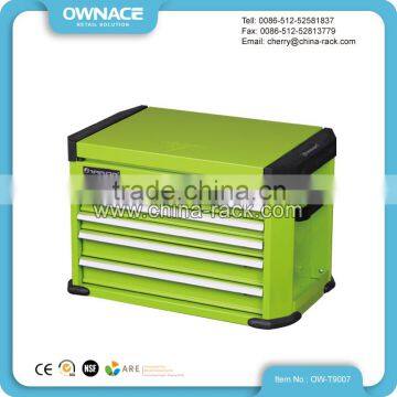 Professional Garage&Warehouse Tool Cabinet Storage Steel Box