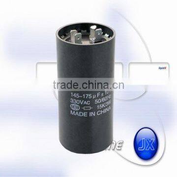 CD60 ac motor starting capacitor