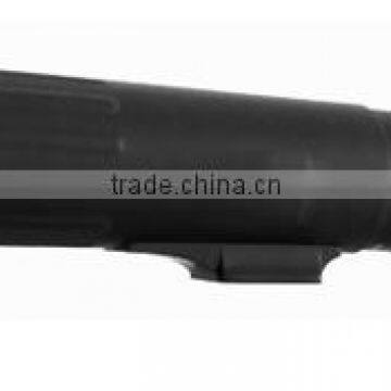 20-60x60 Spotting Scope photo-3