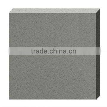 Lotus Grey Engineered Stone