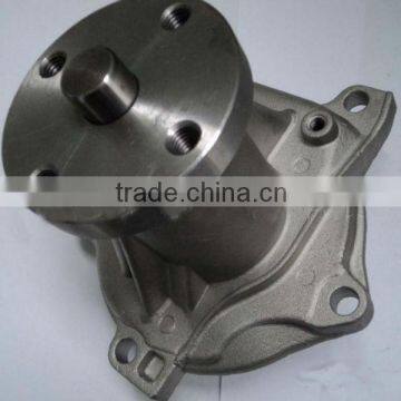 Hino engine water pump Hino diesel engine parts 16100-2971 water pump Hino H07D engine parts water pump