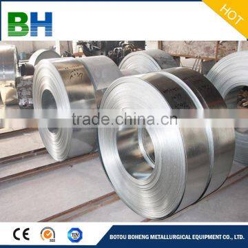 cold rolled ppgi coils ms corrugated steel sheet