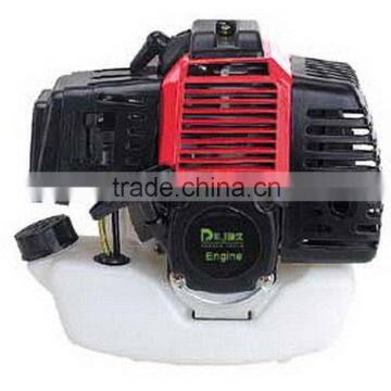 Best quality factory direct 43.5cc gasoline engine 2 stroke