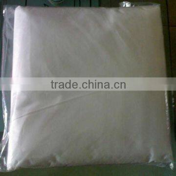 disposable non-woven bedspread bedsheet