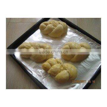 LM-2016 Fine Selling Multifunction Bread Equipment