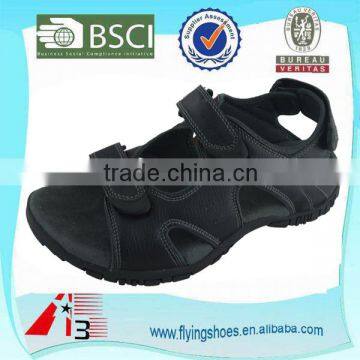 2016 pakistan man leather sandal