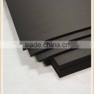 1220*2440mm PVC Foam Board photo-2
