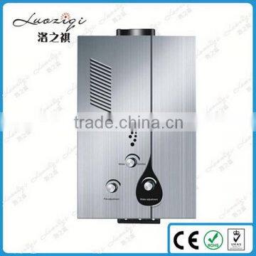 Low Price Hot Sell 7 Liters Instant Gas Water Heater