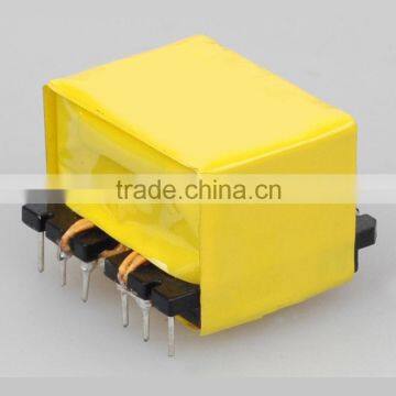 rectifier special-purpose transformer, transformer, rectifier transformer