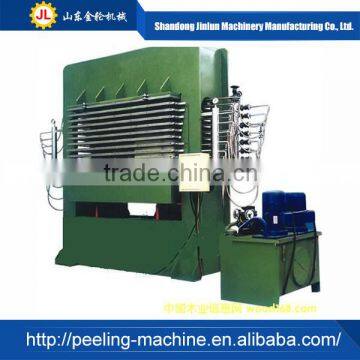 Wholesale Products China Hot Press Machine
