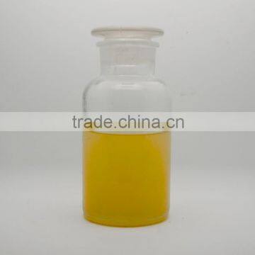 Multi-Purpose chloroprene Spray adhesiver Volatile Solvent Adhesive