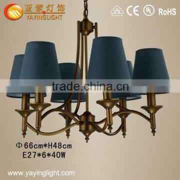 Modern fancy moroccan chandelier,China zhongshan lighting,murano chandelier contemporary