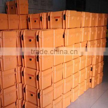 Fiber Cleaver Fiber Cutter photo-4