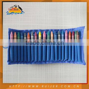 Best Quality Professional Crayon De Couleur