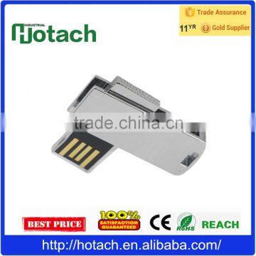 Wholesale 16GB Flash Memory Pen Drive USB 2.0 Thumb Stick