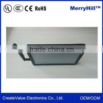 Express Smart TV 10/10.4/12/15/17/19/22/42 Inch 1280 * 800 Resolution TFT LCD Monitor photo-2