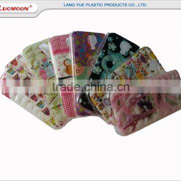 Heat Transfer IMD Printing Bulk Buy From China Back Cover Case for lg g Pro Lite Dual D686 g4 G4S/G4 BEAT G4 NOTE/G4 STYLUS/H630 photo-2